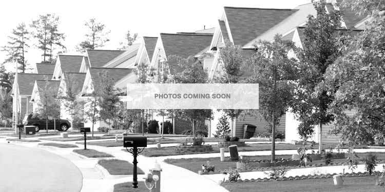 Photo for 7404 Hadleigh Court
